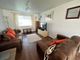 Thumbnail End terrace house for sale in Whittingham Close, North Shields
