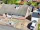 Thumbnail Semi-detached bungalow for sale in Dovedale Road, Thurmaston
