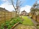 Thumbnail Detached house for sale in Briargate Drive, Birstall, Leicester