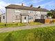 Thumbnail Terraced house to rent in Lancaster Crescent, St. Eval, Wadebridge