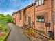 Thumbnail Flat for sale in Stenson Road, Derby