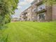 Thumbnail Flat for sale in Brambleside, Loudwater, High Wycombe