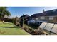 Thumbnail Semi-detached house for sale in Blackthorn Drive, Aylesford