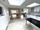 Thumbnail Semi-detached house for sale in Farm Hill Road, Waltham Abbey