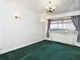 Thumbnail Detached bungalow for sale in Batley Road, Wakefield