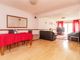 Thumbnail Semi-detached house for sale in Cromwell Road, Grays, Essex