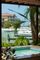 Thumbnail Apartment for sale in Rodney Bay, Gros Islet, St Lucia