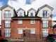 Thumbnail Flat for sale in Omoa Road, Motherwell