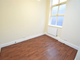 Thumbnail Flat to rent in Low Street, Keighley