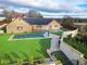 Thumbnail Property for sale in Black Lion Road, Gorslas, Llanelli