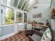 Thumbnail End terrace house for sale in Elm Grove Road, Exeter