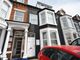 Thumbnail Terraced house to rent in Borough Road, Middlesbrough, North Yorkshire