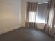 Thumbnail Terraced house for sale in Sharp Street, Hull