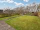 Thumbnail End terrace house for sale in 174 Ladykirk Drive, Cardonald, Glasgow