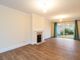 Thumbnail Property to rent in Rylstone Way, Saffron Walden