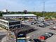 Thumbnail Land for sale in Former Total Fitness, Macon Way, Crewe, Cheshire