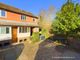 Thumbnail Semi-detached house for sale in High Meadow Place, Chertsey