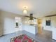 Thumbnail End terrace house for sale in Walford Road, Ross-On-Wye, Herefordshire