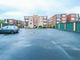Thumbnail Flat for sale in Argyle Road, Southport