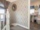 Thumbnail Semi-detached house for sale in Malvern Grove, Tranmere, Birkenhead