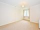 Thumbnail Flat for sale in Old Winton Road, Andover