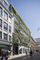 Thumbnail Office to let in Managed Office Space, Carnaby Street, London