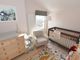 Thumbnail Terraced house for sale in Greenmore Road, Knowle, Bristol