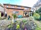Thumbnail Detached house for sale in St. James Avenue, Bexhill-On-Sea