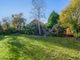 Thumbnail Detached house for sale in Church Street, Offenham, Worcestershire