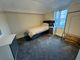 Thumbnail Flat to rent in Ilkeston Road, Heanor