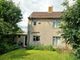 Thumbnail Terraced house for sale in Hill Rise, Chippenham