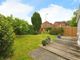 Thumbnail Detached house for sale in Parklands Drive, Horbury, Wakefield, West Yorkshire