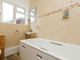 Thumbnail Maisonette for sale in Orchard Rise, Shirley, Croydon