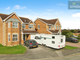 Thumbnail Detached house for sale in Yews Lane, Laceby
