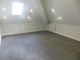 Thumbnail Flat to rent in Warwick Road, Olton, Solihull
