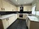 Thumbnail Terraced house for sale in Burn Place, Willington, Crook