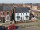 Thumbnail Semi-detached house for sale in Byron Road, West Bridgford, Nottingham