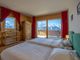 Thumbnail Apartment for sale in Nendaz, Switzerland