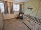 Thumbnail Detached house for sale in Fairfields Way, Aston, Sheffield