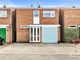 Thumbnail Property for sale in Gorsey Close, Astwood Bank, Redditch