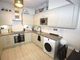 Thumbnail Flat to rent in Byard Lane, Nottingham