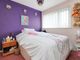 Thumbnail Terraced house for sale in Cherry Avenue, Clevedon