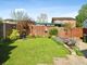 Thumbnail Semi-detached house for sale in Davis Close, Rothwell, Kettering