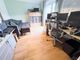 Thumbnail Semi-detached house for sale in Firtree Close, Staplehurst, Tonbridge