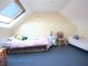 Thumbnail Bungalow for sale in Wyndham Crescent, Clacton-On-Sea, Essex