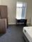 Thumbnail Shared accommodation for sale in Beresford Avenue, Beverley Road, Hull