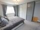 Thumbnail Detached house for sale in Foxwood Grove, Edenthorpe, Doncaster