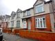 Thumbnail Terraced house for sale in Marne Street, Cwmcarn