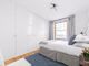 Thumbnail Flat for sale in St Olaf's Road, Fulham