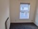 Thumbnail Terraced house to rent in Roby Street, Wavertree, Liverpool